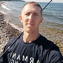 Знакомства: Тарас, 33 года, Армавир