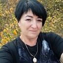 Знакомства: Ирина, 57 лет, Ровеньки