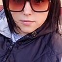 Знакомства: Наталья, 41 год, Болотное