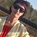 Знакомства: Марина, 52 года, Шелехов