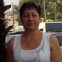Знакомства: Ольга, 58 лет, Тольятти