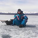 Знакомства: Владимир, 60 лет, Поярково