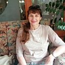 Знакомства: Вера, 63 года, Симферополь
