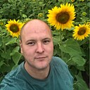Знакомства: Владимир, 31 год, Ржев
