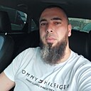 Знакомства: Магомед, 35 лет, Видное