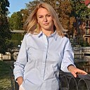 Знакомства: Валентина, 42 года, Брест