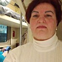 Знакомства: Наталья, 60 лет, Жирновск