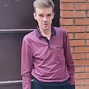Знакомства: Сергей, 54 года, Таганрог