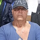 Знакомства: Вещий, 68 лет, Алтайский