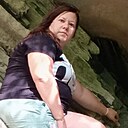 Знакомства: Ксю, 37 лет, Михайловск (Ставропольский Край)