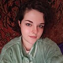 Знакомства: Марина, 25 лет, Липецк