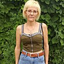 Знакомства: Марина, 49 лет, Чегдомын