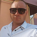 Знакомства: Oleg, 34 года, Гродно