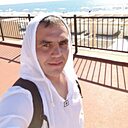 Знакомства: Алексей, 42 года, Ухта