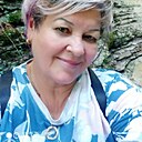 Знакомства: Татьяна, 64 года, Керчь