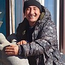 Знакомства: Владислав, 46 лет, Улан-Удэ