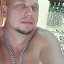 Знакомства: Алексей, 45 лет, Бахчисарай