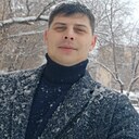 Знакомства: Александр, 34 года, Астрахань