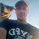 Знакомства: Сергей, 41 год, Бузулук