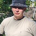 Знакомства: Андрей, 38 лет, Казань