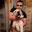 Знакомства: Сергей, 34 года, Краснотуранск