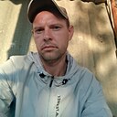 Знакомства: Николай, 36 лет, Евпатория