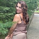 Знакомства: Елена, 53 года, Воскресенск