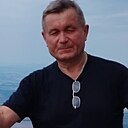 Знакомства: Андрей, 62 года, Тольятти