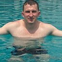 Знакомства: Павел Калмаков, 41 год, Кушва