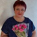 Знакомства: Татьяна, 60 лет, Свирск