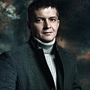 Знакомства: Михаил, 42 года, Тюмень