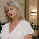 Знакомства: Елена, 56 лет, Дмитриев-Льговский