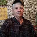 Знакомства: Николай, 60 лет, Борисоглебск
