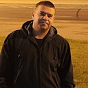 Знакомства: Женя, 34 года, Рогачев