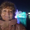 Знакомства: Лилия, 58 лет, Челябинск