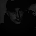 Знакомства: Олежонс, 36 лет, Винница