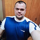 Знакомства: Сергей, 41 год, Москва