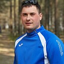 Знакомства: Дмитрий, 32 года, Витебск