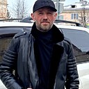 Знакомства: Максим, 42 года, Рыбинск