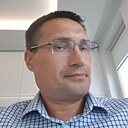 Знакомства: Nikolay, 40 лет, Химки