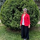 Знакомства: Лариса, 60 лет, Горячий Ключ