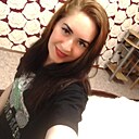 Знакомства: Лилия, 35 лет, Салават