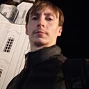 Знакомства: Алексей Сазонов, 26 лет, Арзамас