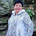 Знакомства: Татьяна, 61 год, Ставрополь