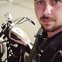 Знакомства: Александр, 30 лет, Тихорецк