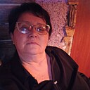 Знакомства: Нэля, 57 лет, Курган