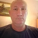 Знакомства: Александр, 61 год, Белгород