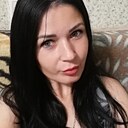 Знакомства: Аиша, 39 лет, Хабаровск