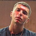 Знакомства: Октай, 20 лет, Хэдэра