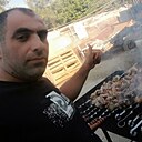 Знакомства: Костя, 42 года, Тимашевск